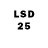 Ecstasy 280 MDMA chickennugget665